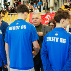 20260201-PROCURAL-YOUTH-CUP-D3-1000px-229