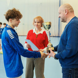 20260201-PROCURAL-YOUTH-CUP-D3-1000px-230