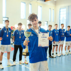 20260201-PROCURAL-YOUTH-CUP-D3-1000px-231