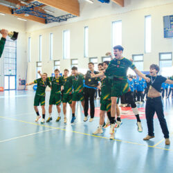 20260201-PROCURAL-YOUTH-CUP-D3-1000px-236