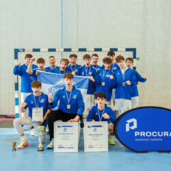 20260201-PROCURAL-YOUTH-CUP-D3-1000px-242