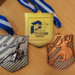 20260201-PROCURAL-YOUTH-CUP-D3-1000px-244