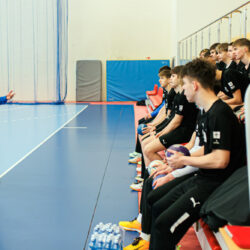 20260203-TRENING-JM-CLAUS-1000px-001