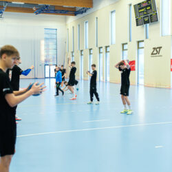 20260203-TRENING-JM-CLAUS-1000px-002