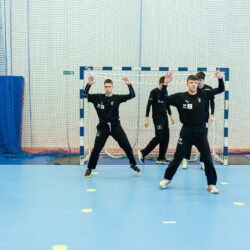 20260203-TRENING-JM-CLAUS-1000px-003