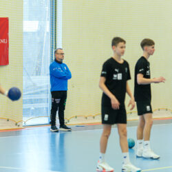20260203-TRENING-JM-CLAUS-1000px-004
