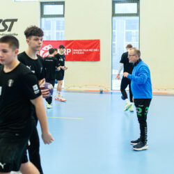 20260203-TRENING-JM-CLAUS-1000px-005