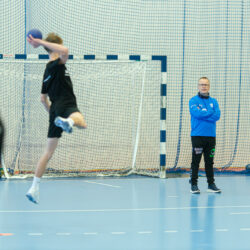 20260203-TRENING-JM-CLAUS-1000px-007