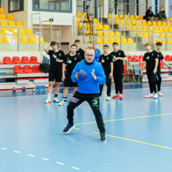 20260203-TRENING-JM-CLAUS-1000px-008