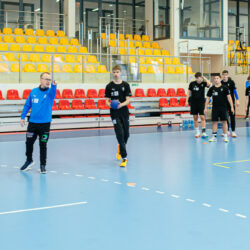 20260203-TRENING-JM-CLAUS-1000px-009