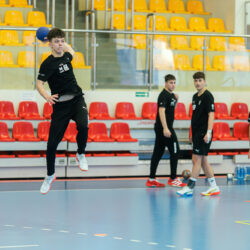 20260203-TRENING-JM-CLAUS-1000px-010