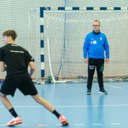 20260203-TRENING-JM-CLAUS-1000px-011