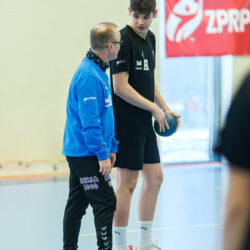 20260203-TRENING-JM-CLAUS-1000px-012