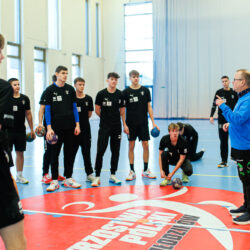 20260203-TRENING-JM-CLAUS-1000px-013