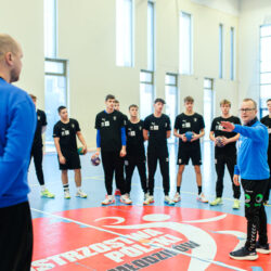 20260203-TRENING-JM-CLAUS-1000px-014