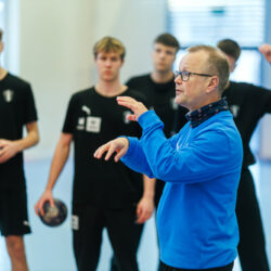 20260203-TRENING-JM-CLAUS-1000px-015