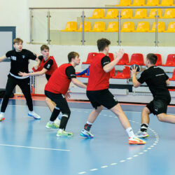 20260203-TRENING-JM-CLAUS-1000px-016