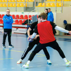 20260203-TRENING-JM-CLAUS-1000px-018