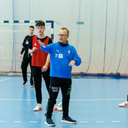 20260203-TRENING-JM-CLAUS-1000px-020