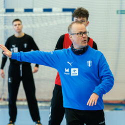 20260203-TRENING-JM-CLAUS-1000px-021