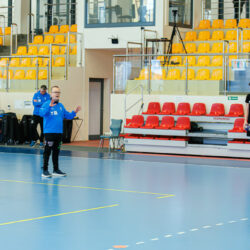 20260203-TRENING-JM-CLAUS-1000px-023