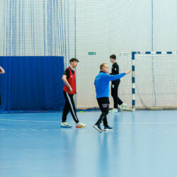 20260203-TRENING-JM-CLAUS-1000px-025