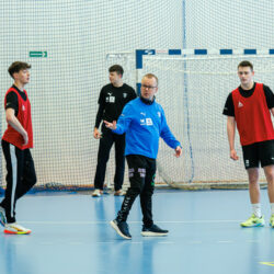 20260203-TRENING-JM-CLAUS-1000px-026