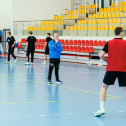 20260203-TRENING-JM-CLAUS-1000px-029