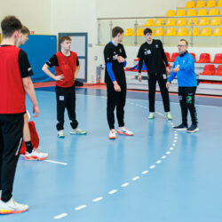 20260203-TRENING-JM-CLAUS-1000px-030
