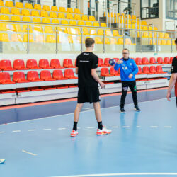 20260203-TRENING-JM-CLAUS-1000px-032