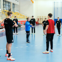 20260203-TRENING-JM-CLAUS-1000px-033