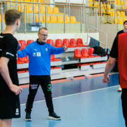 20260203-TRENING-JM-CLAUS-1000px-034