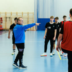 20260203-TRENING-JM-CLAUS-1000px-035