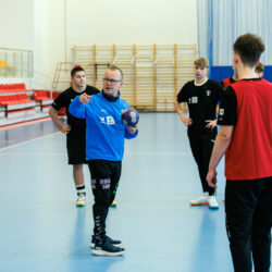 20260203-TRENING-JM-CLAUS-1000px-036