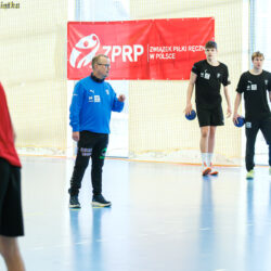20260203-TRENING-JM-CLAUS-1000px-037