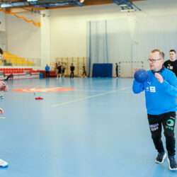 20260203-TRENING-JM-CLAUS-1000px-038