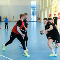 20260203-TRENING-JM-CLAUS-1000px-040
