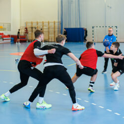 20260203-TRENING-JM-CLAUS-1000px-041