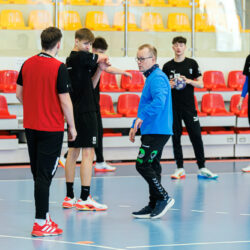 20260203-TRENING-JM-CLAUS-1000px-042