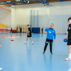 20260203-TRENING-JM-CLAUS-1000px-043