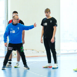 20260203-TRENING-JM-CLAUS-1000px-044