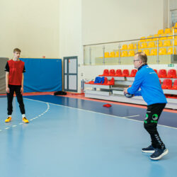 20260203-TRENING-JM-CLAUS-1000px-045