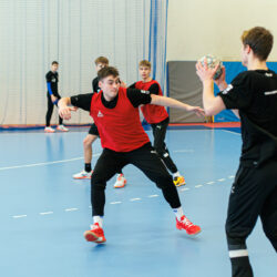 20260203-TRENING-JM-CLAUS-1000px-046