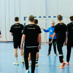 20260203-TRENING-JM-CLAUS-1000px-047