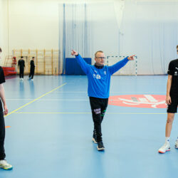 20260203-TRENING-JM-CLAUS-1000px-048