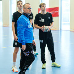 20260203-TRENING-JM-CLAUS-1000px-049
