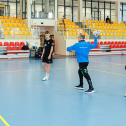 20260203-TRENING-JM-CLAUS-1000px-050