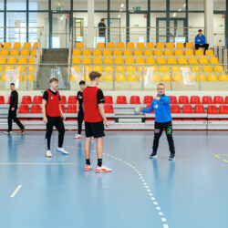 20260203-TRENING-JM-CLAUS-1000px-051