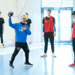 20260203-TRENING-JM-CLAUS-1000px-052