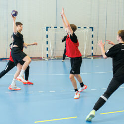 20260203-TRENING-JM-CLAUS-1000px-053